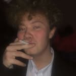 Kevin Nylund - @kevnnylnd - Instagram