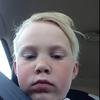 kevinnylund - @kevinnylund - TikTok