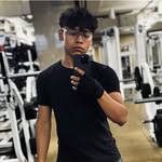 KEVIN - @kevin.oakbrooks - Instagram