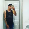 😈kevin - @kevin.oakland - TikTok
