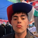 kevin - @kevinoak_ - Instagram