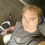 Kevin Oak - @oakayart - Instagram