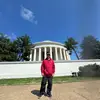 Kevin Oak - @kevin.oak5 - TikTok