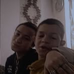 Kevin Oak - Facebook