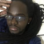 Kevin Oak - @oakation - Instagram