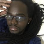 Kevin Oak - Facebook
