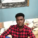 Kevin Oak - Facebook