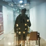 Kevin Oak - @oakkevin - Instagram