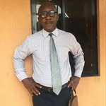 Kevin .o.ak - @kevin.o.ak - Instagram