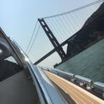 Kevin Oak - @oakbro10923874465 - Instagram