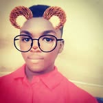 Kevin Oak - @adomba_kevin - Instagram