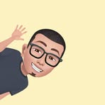 Kevin Oak Chang Bast - Facebook