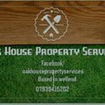Kevin Oak House Loader - @kevlarjohnloader - Instagram