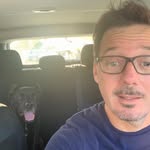 Kevin Oakeley - @kevin_oakeley - Instagram