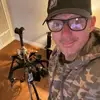 Kevin Oakeley - @kevin_oak7 - TikTok