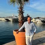 Kevin Oakes - @kevin.oakesgmx.de - Instagram