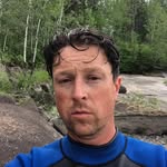 Kevin Oakes - @kevinoakes1979 - Instagram