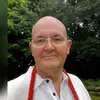 Kevin Oakes - @kevinoakes - TikTok