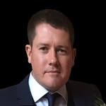 Kevin Oakes - @kevinoakesyouragent - Instagram