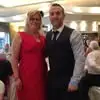 Kevin Oakes - @kevin.oakes0 - TikTok