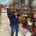 Kevin Oakley - @kevinoakley18 - Instagram