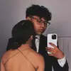 Kevinoakbrook - @kevinoakbrooks - TikTok