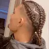 kevin.oakes - @kevin.oakes - TikTok