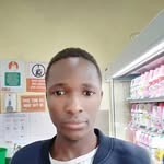 Ayieko Odenyo Kevin - @kevinodenyoayieko - Instagram