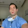 Dr-Kevin - @dr.kevin.oden - TikTok