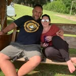 Kevin - @kevin.odendaal - Instagram