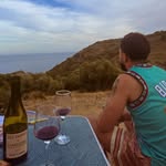 Kevin - @kevin_oden_13 - Instagram