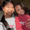 Kevin Oden539 - @kevinoden539 - TikTok