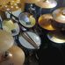 Kevin Oden - Facebook