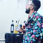 Kevin Oden - @odenparkk - Instagram