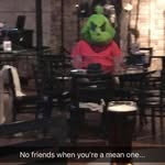 Kevin Oden - @ko38258 - Instagram