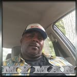 Kevin Oden - @kevinoden74 - Instagram