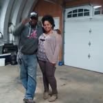 Kevin Oden - @olbigvet - Instagram