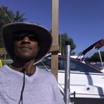 Kevin Oden - @oden_kevin - Instagram