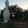 Kevin Oden - @kjoden - TikTok