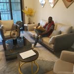 kevin odende - @kevinodende - Instagram