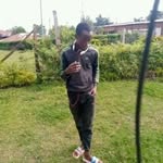 kevin odeni - @kevinodeni08 - Instagram