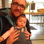Kevin Odent - @kevinodent - Instagram