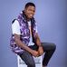 Kevin Odeny - Facebook