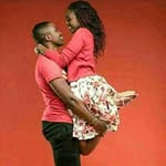 Kevin Odeny - @kevin.odeny - Instagram