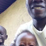 Kevin Odeny - @kevin.odeny.735 - Instagram