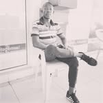 Kevin Odeny - @kevin.odeny.33 - Instagram