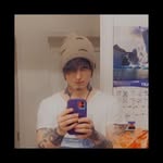 Kevin Patrick - @kevin_oden2350 - Instagram