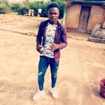 Kevino Denon - @kevino_denon - Instagram
