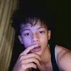 kulot💋♥️ - @kevinodencio - TikTok