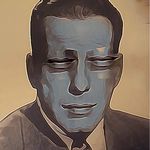 K Robert - @kevin.oehler.56 - Instagram